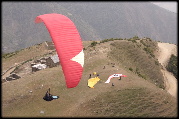 Above-Billing-take-off
