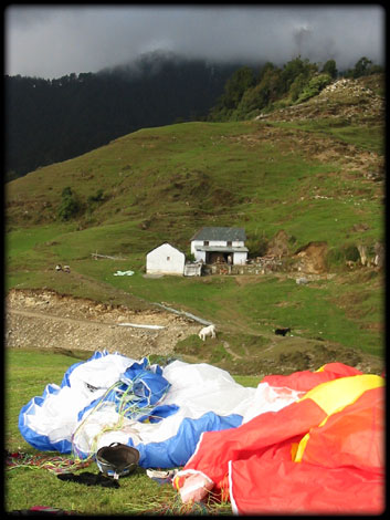 Chai-shop-at-take-off