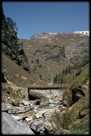 Kullu-Valley-2