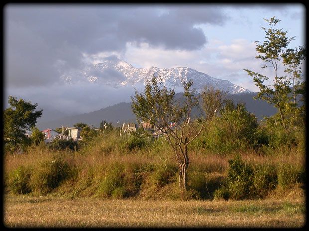 Moutain-view-from-Landing