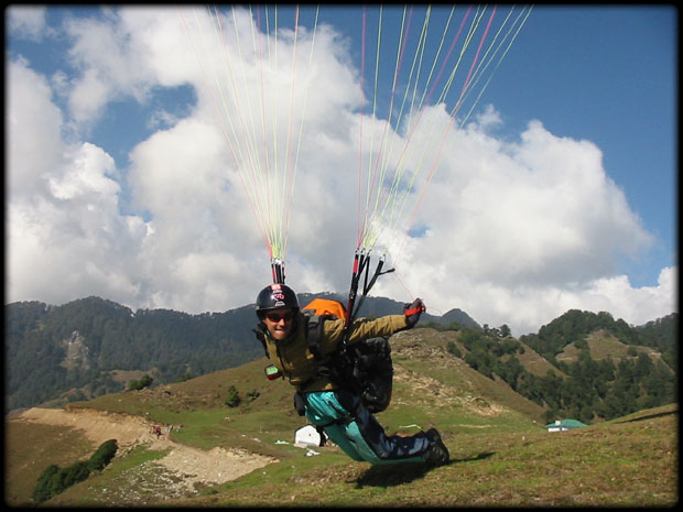Playing-on-Take-off-2