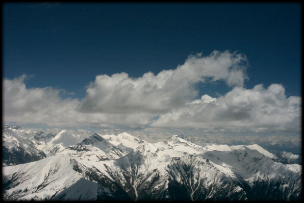 Snow-&-Mts
