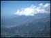 Above-Take-off-2