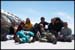 Group