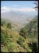 Kullu Valley
