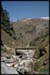 Kullu-Valley-2