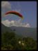 Landing Field