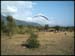 Landing-Field