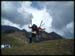 Playing-on-Take-off