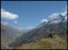 Rothang Pass