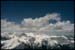 Snow-&-Mts