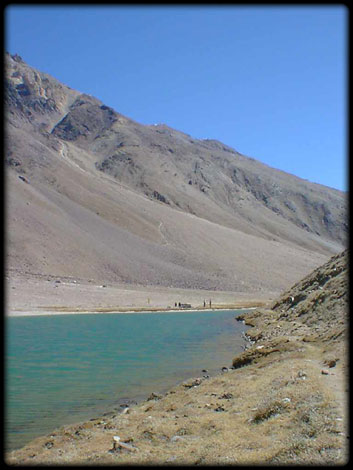 Chandratal-Lake-2