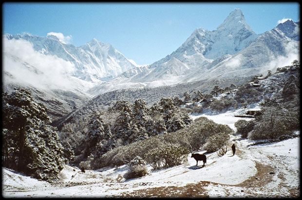 Everest-region-2