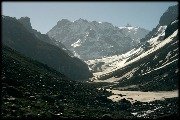 Looking-Towards-Hampta-Jot