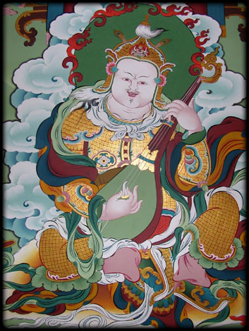 Monastery-Paintings 2