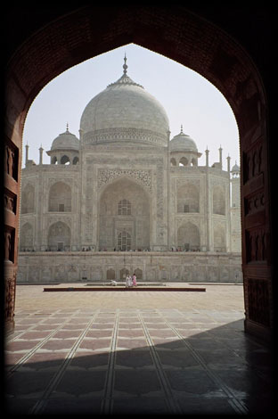 Taj-Mahal-2