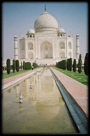 Taj-Mahal-3