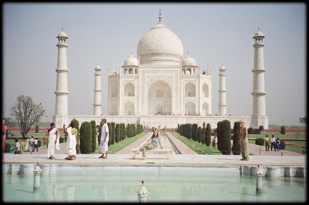 Taj-Mahal-4
