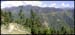 Barot Trek Panoramic view 3