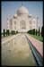 Taj-Mahal-3