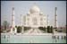 Taj-Mahal-4