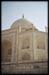 Taj-Mahal